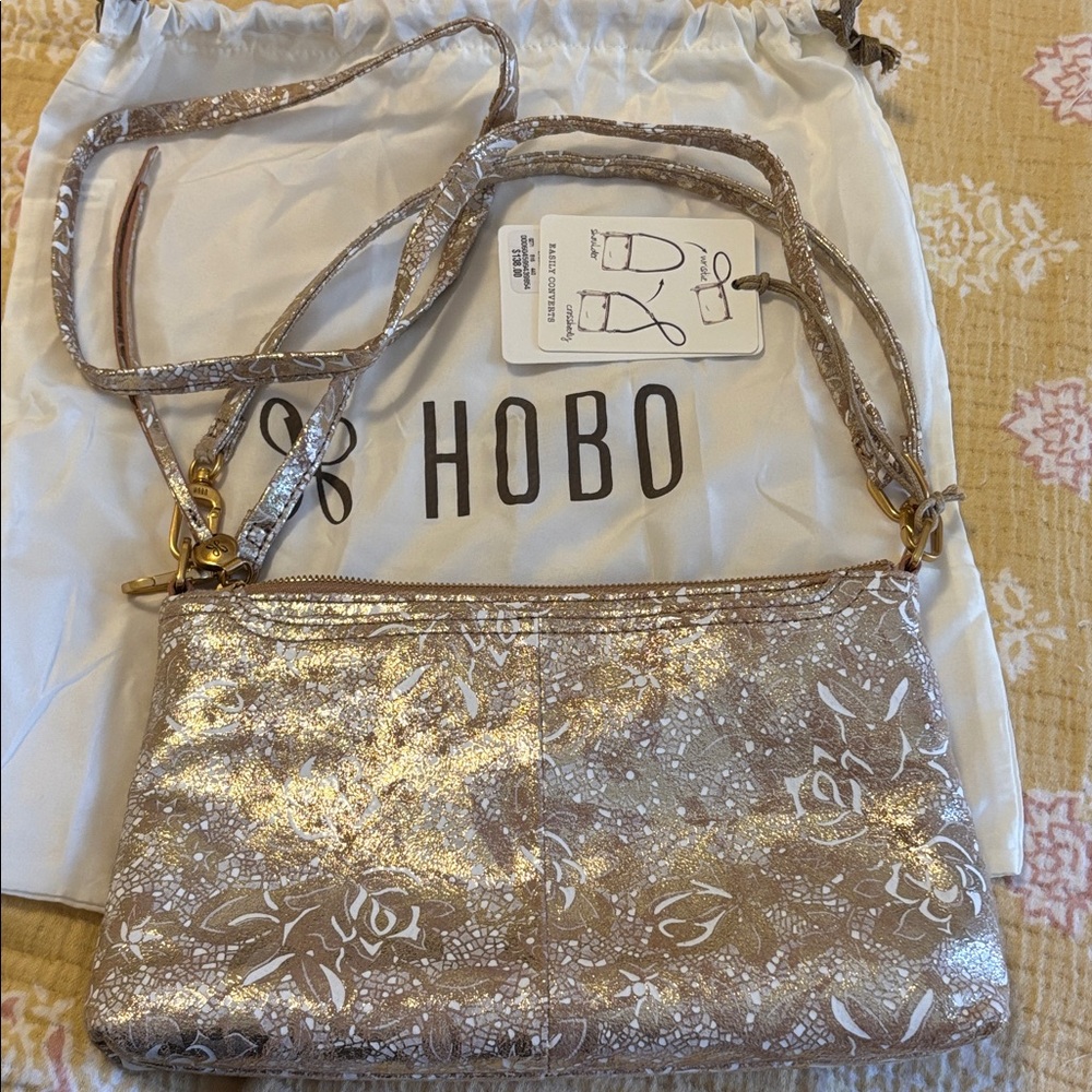 HOBO